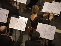 Geiger 16.7.2016 263